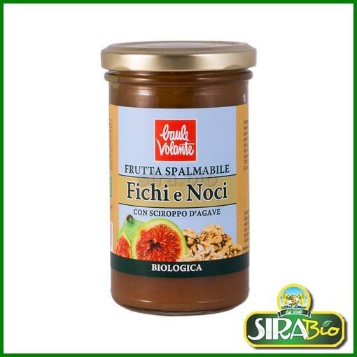 composta-fichi-e-noci-280-g