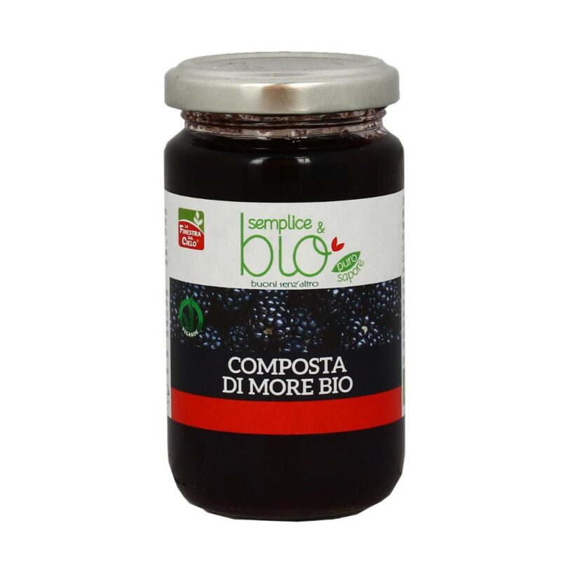 composta more