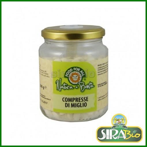 compresse-di-miglio-bio