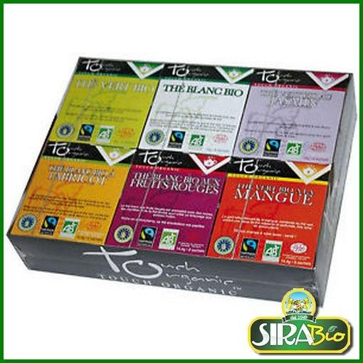 confezione-6-astucci-te-assortiti-bio-91-g