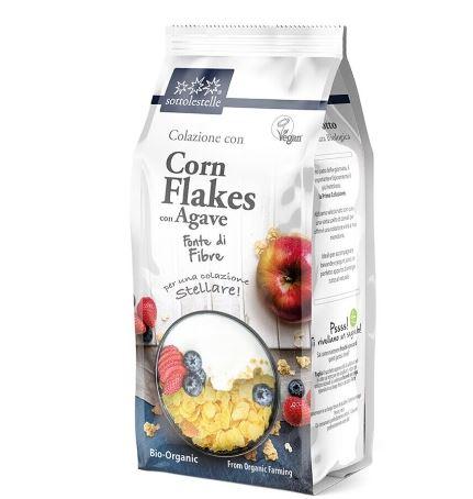 corn flakes 2