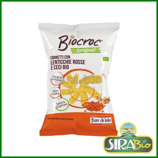cornetti-con-lenticchie-rosse-e-ceci-bio-45-g
