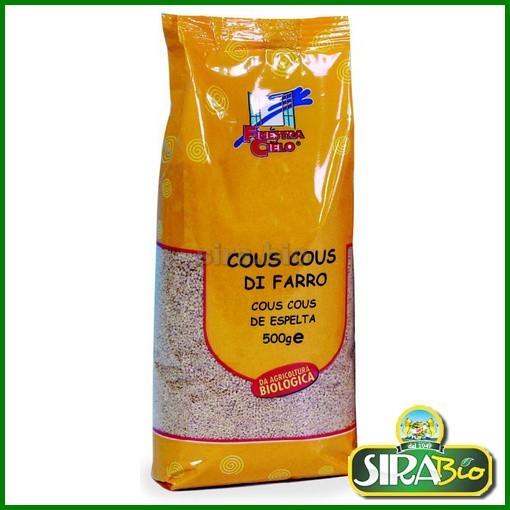 cous-cous-di-farro-italiano