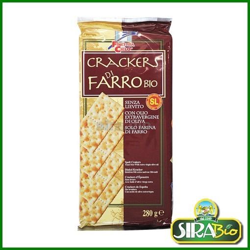 crackers-di-farro-senza-lievito