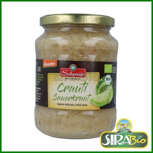crauti-al-naturale-680-g