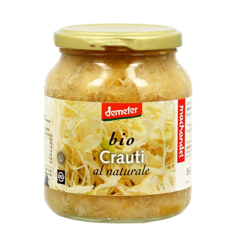 crauti-naturale demeter crauti