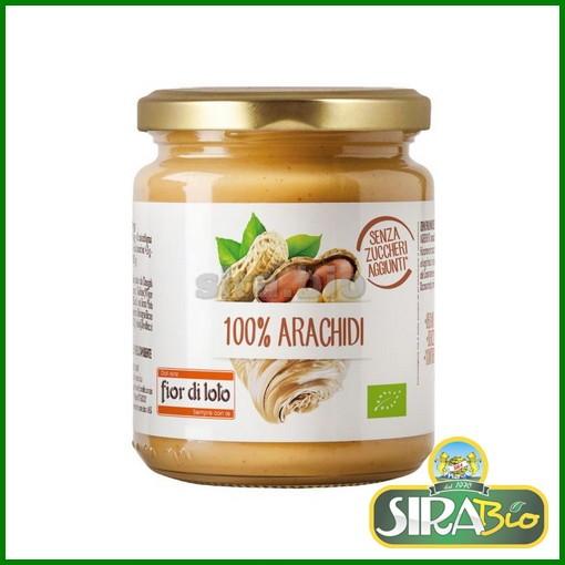 crema-100-arachidi-bio-200g