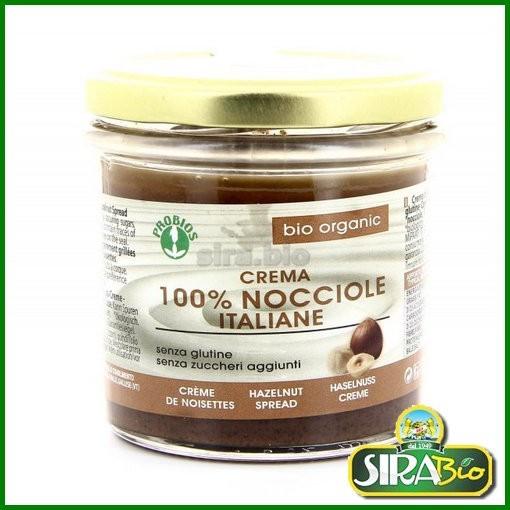 crema-100-nocciole