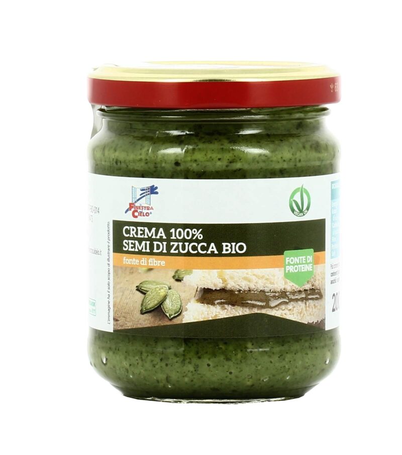 crema-100-semi-zucca-bio-finestra-cielo
