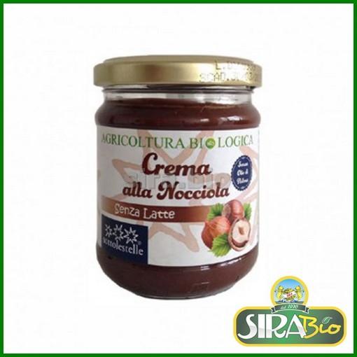 crema-con-nocciole-gusto-fondente