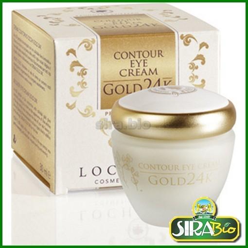 crema-contorno-occhi-gold-24k-30-ml