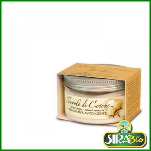 crema-corpo-nuvole-di-cotone-200-ml