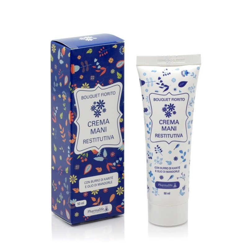 crema-mani-bouquet-fiorito-50ml