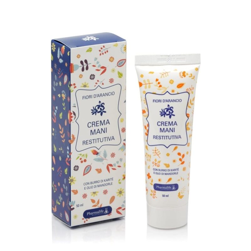 crema-mani-fiori-d-arancio-50ml