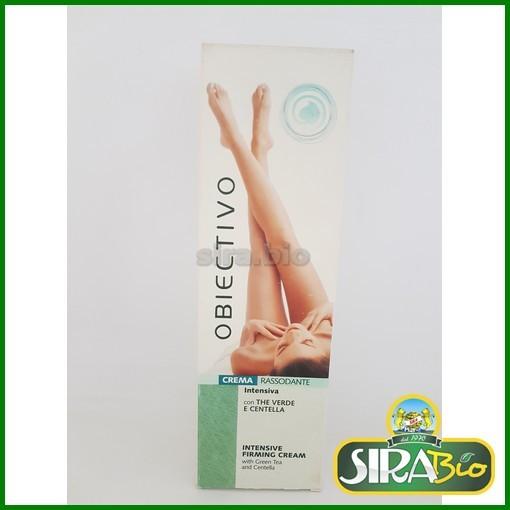 crema-rassodante-obiectivo-250-ml