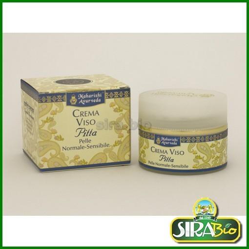 crema-viso-pitta
