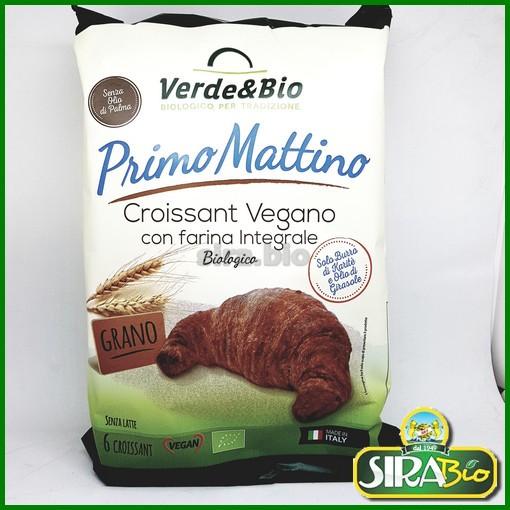 croissant-vegani-integrali-biologico-6-pz