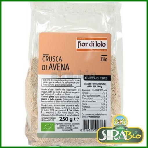 crusca-di-avena-bio-250-g