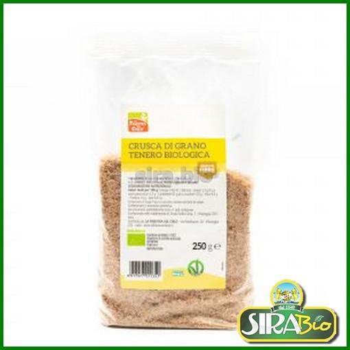 crusca-di-grano-tenero-biologica-250g