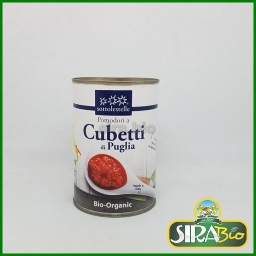 cubetti-di-puglia-400-g