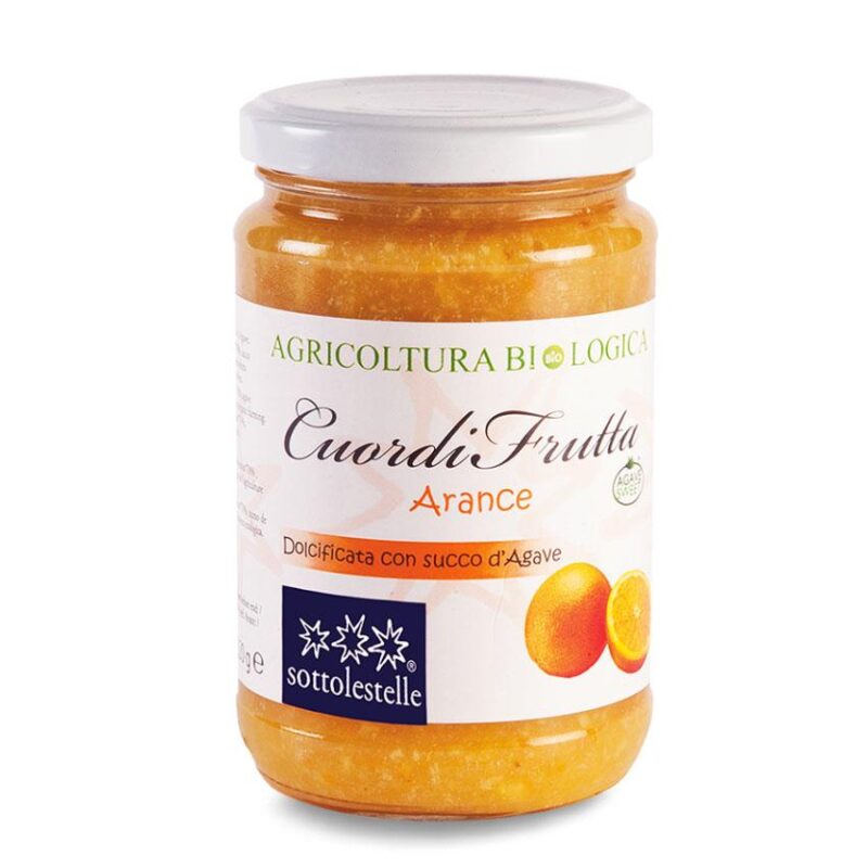cuor di frutta cuor di frutta
