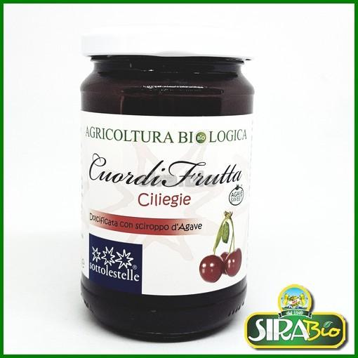 cuore-di-frutta-ciliegie-bio-320-g