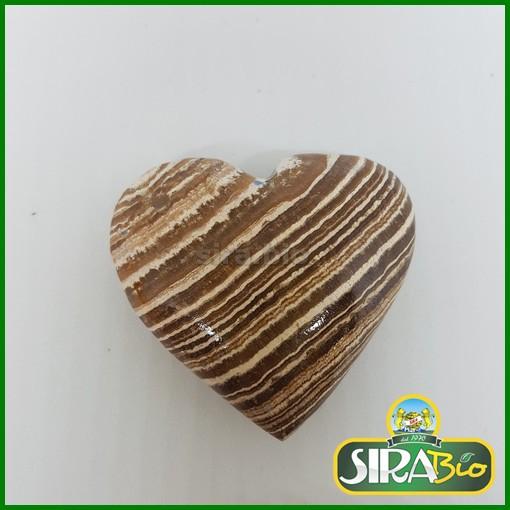 cuore-di-pietra-aragonite