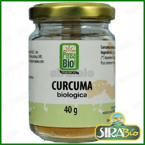 curcuma-biologica-in-polvere-40-g