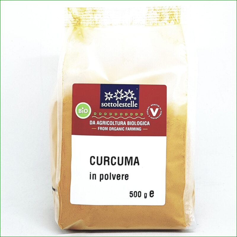 curcuma-in-polvere-biologica-500-g
