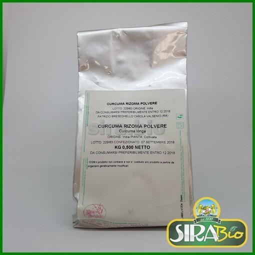 curcuma-rizoma-in-polvere-500-g
