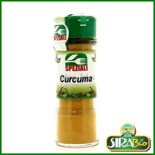 curcuma