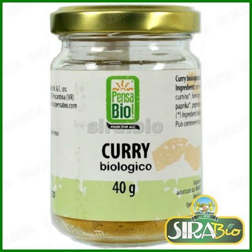 curry-in-polvere-bio-40-g