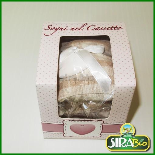 cuscinetto-profumato