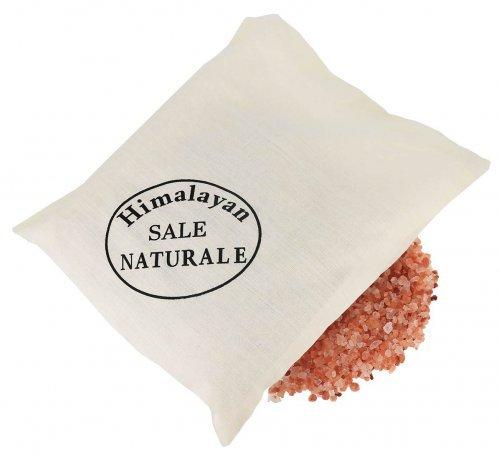 cuscino-cristalli-himalaya-sira.bio