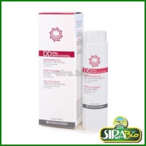 DD Care Bagnodoccia - 200 ml
