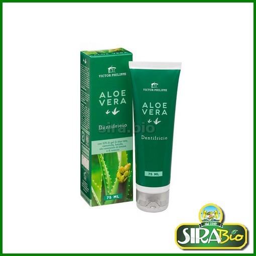 dentifricio-aloe-vera-bio-75ml