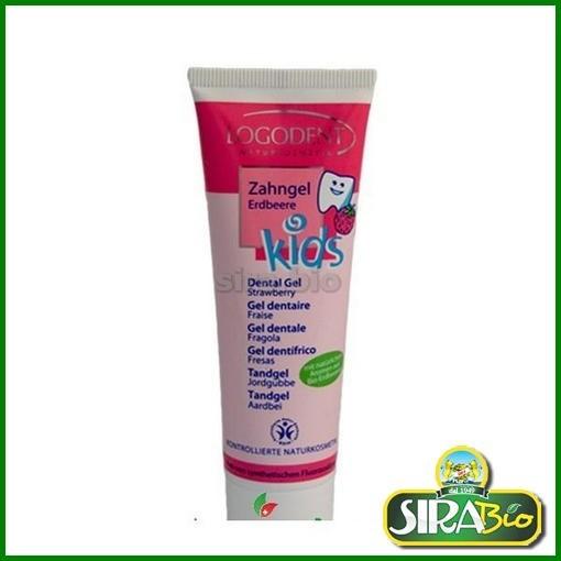 dentifricio-gel-fragola-bio-50-ml