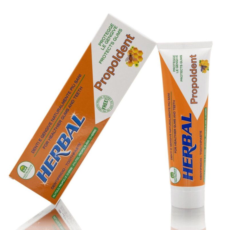 dentifricio-propoldent-10-erbe__w1000