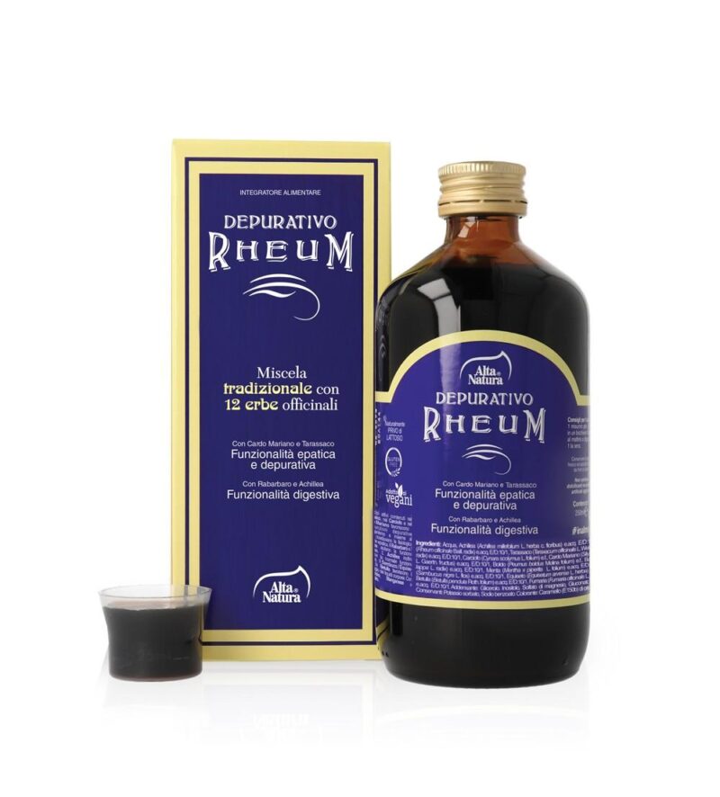 depurativo-rheum-250ml