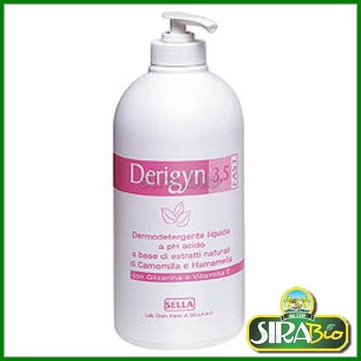 derigyn-fast-detergente-liquido-500-ml
