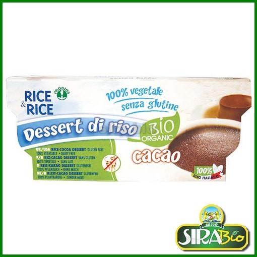 dessert-di-riso-al-cacao-scadenza-max-6-mesi