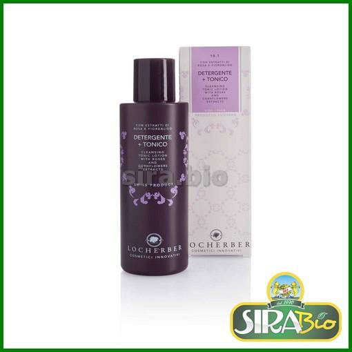 detergente-tonico-con-estratti-di-rosa-e-fioradaliso-150-ml