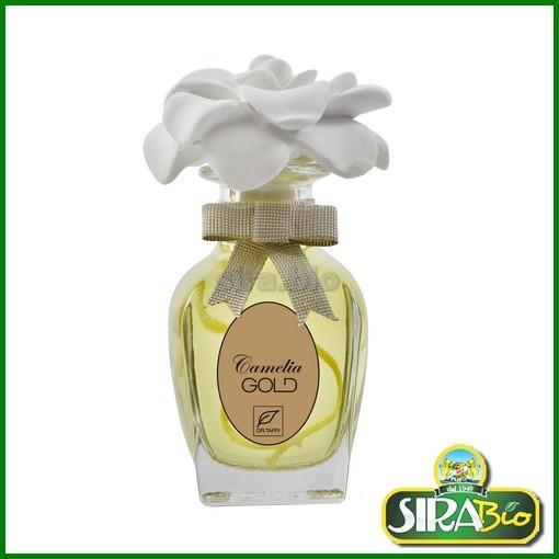 diffusore-camelia-gold