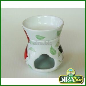 Diffusore Rose Rosse