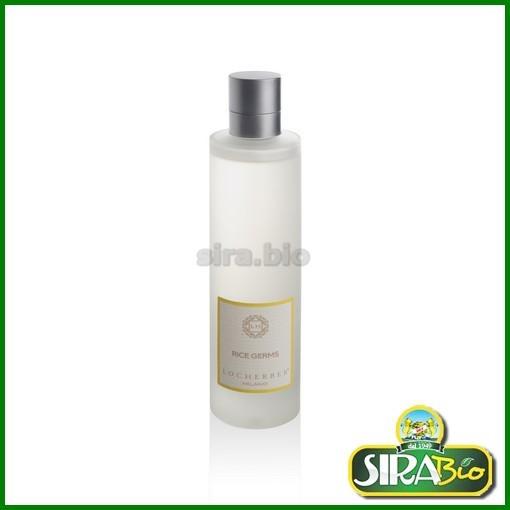 diffusore-spray