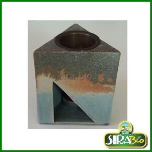Diffusore Triangolare