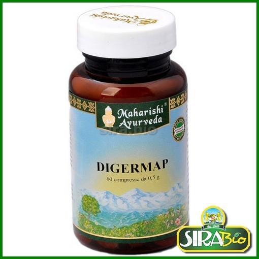 digermap-60-compresse-da-500-mg