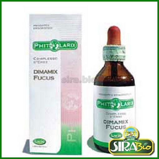 dimamix-fucus-100-ml