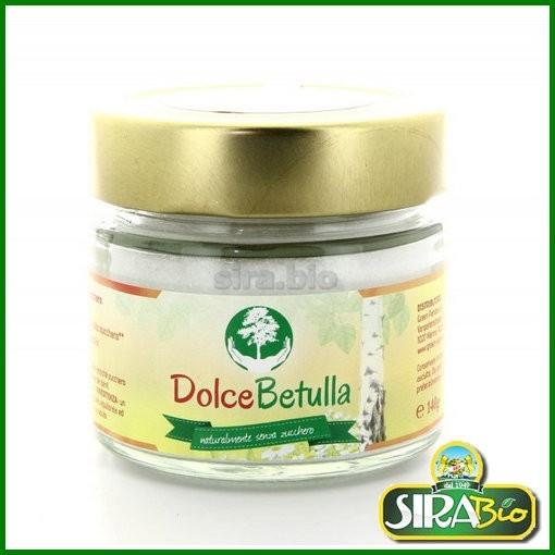 dolcebetulla-dolcificante-naturale-vegetale-bio-140-g