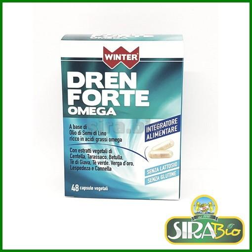 dren-forte-omega-48-capsule